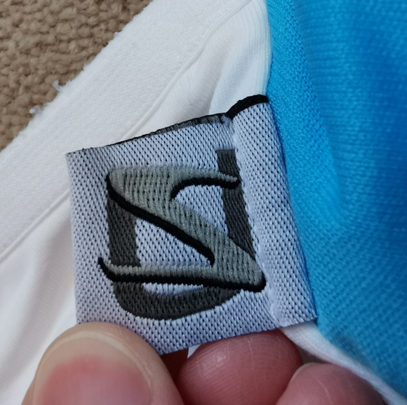 Super Undies Medium - Picture 5 of 10